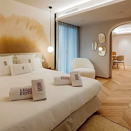 Petit Luxe Matadepera