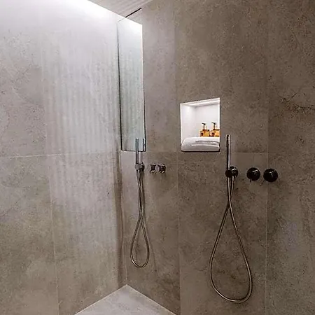 Petit Luxe Matadepera